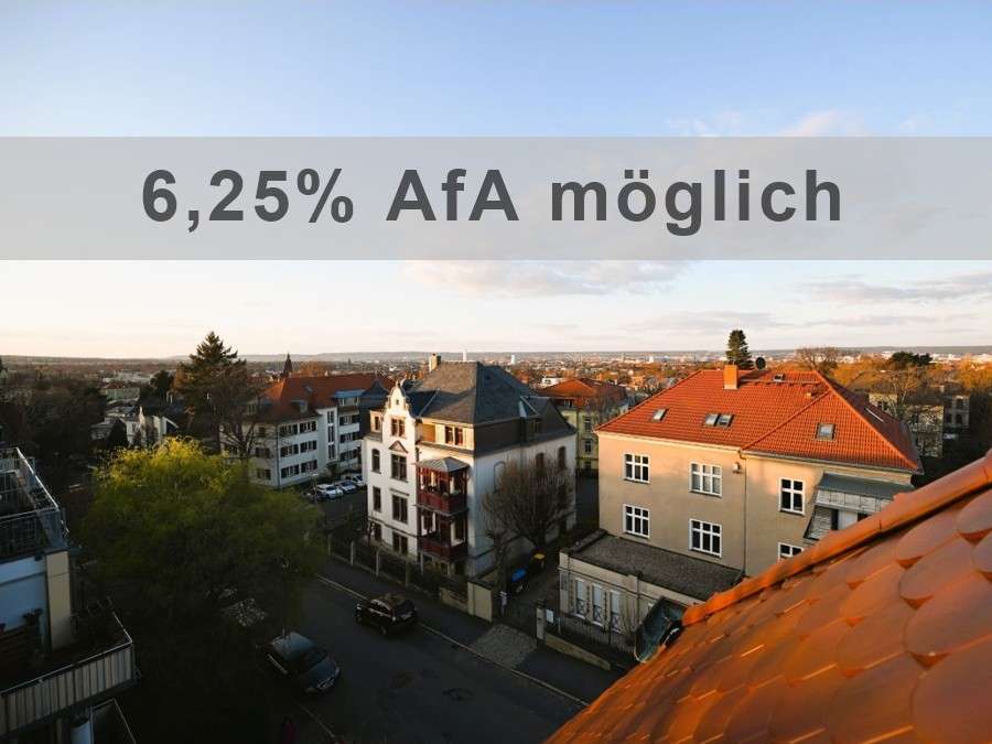 Thumbnail-Haus zum Kaufen in Dresden 1.999.000,00 € 611 m²