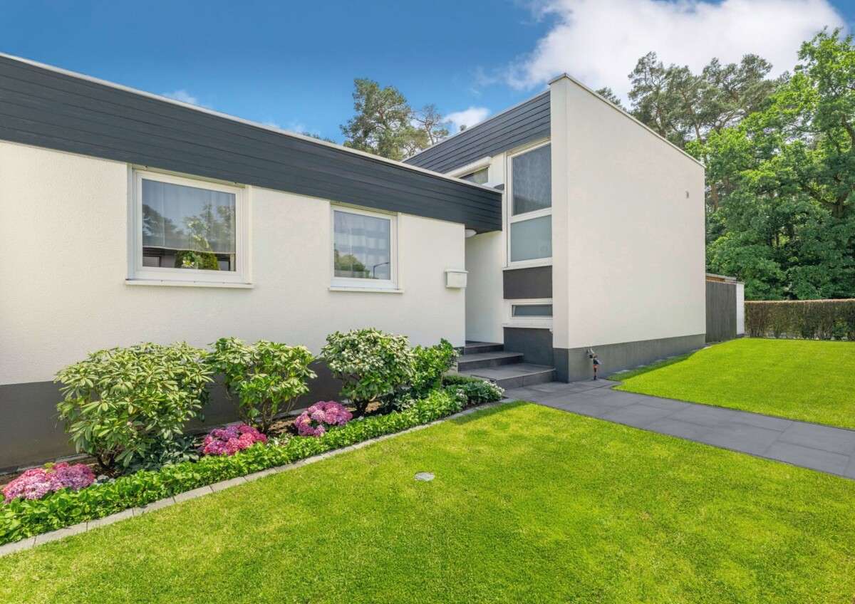 Thumbnail-Haus zum Kaufen in Stein bei Nürnberg 697.000,00 € 154 m²