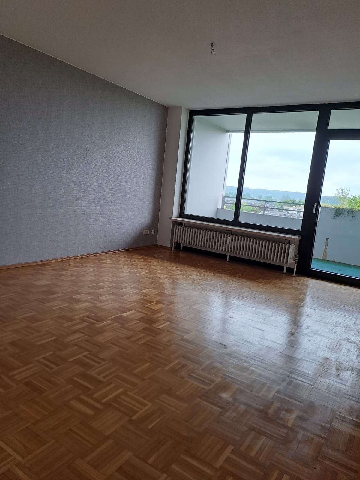 Thumbnail-Wohnung zum Kaufen in Oelde 62.000,00 € 61.53 m²