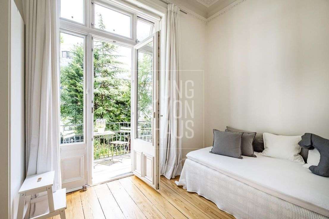 Thumbnail-Haus zum Kaufen in Wiesbaden 4.754.000,00 € 503 m²