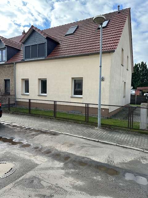 Thumbnail-Wohnung zum Mieten in Frankfurt Oder 565,00 € 66 m²