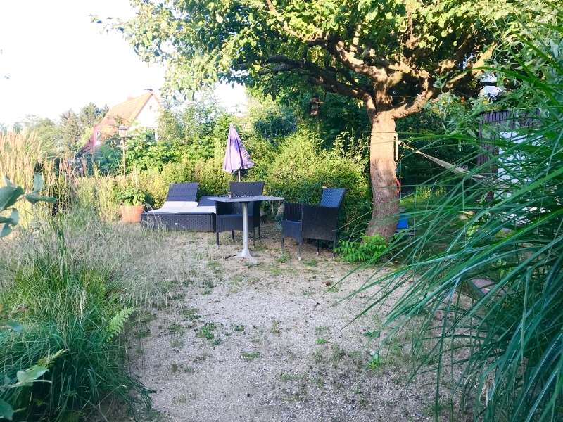 Thumbnail-Grundstück zu verkaufen in Dresden 295.000,00 € 1000 m²