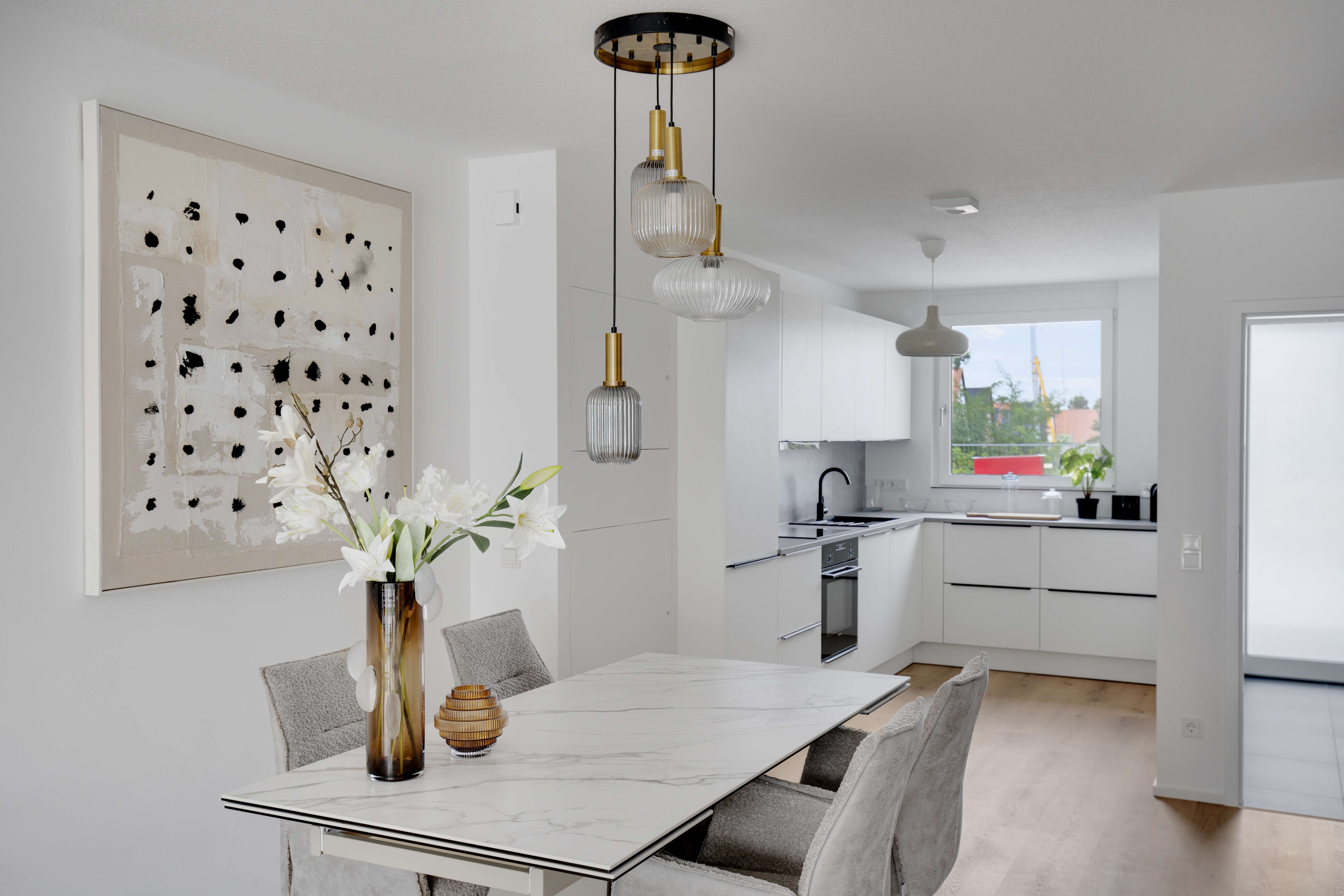 Thumbnail-Wohnung zum Mieten in Nürnberg 2.470,00 € 145 m²