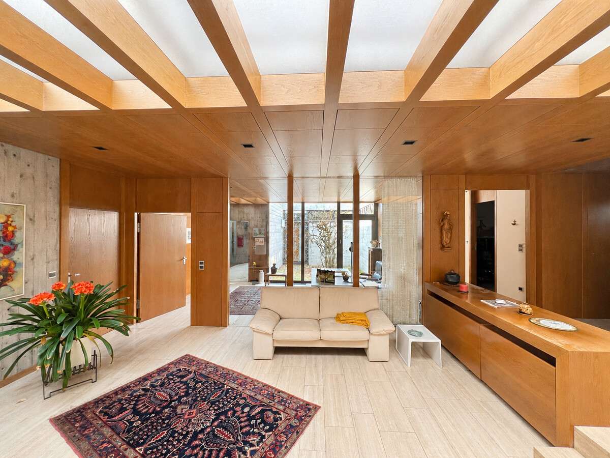 Thumbnail-Haus zum Kaufen in Nürnberg 1.200.000,00 € 312 m²