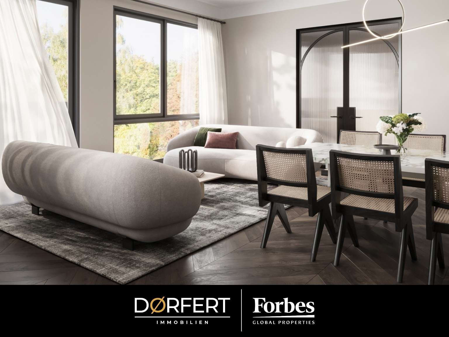 Thumbnail-Haus zum Kaufen in Hamburg Niendorf 1.197.000,00 € 140 m²