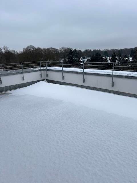 Thumbnail-Wohnung zum Mieten in Norderstedt 1.845,00 € 111.12 m²