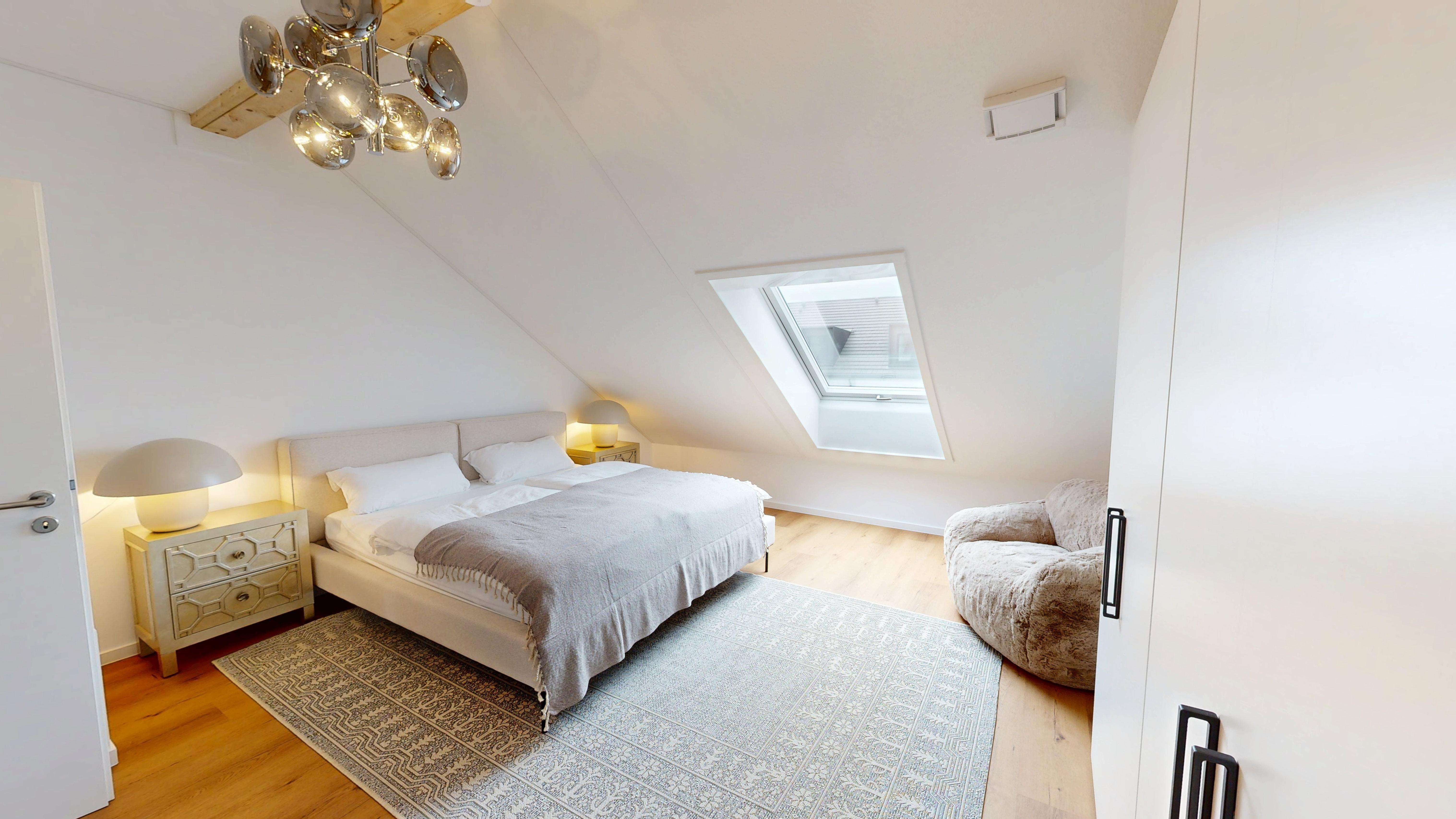 Thumbnail-Haus zum Mieten in Nürnberg 2.470,00 € 145 m²