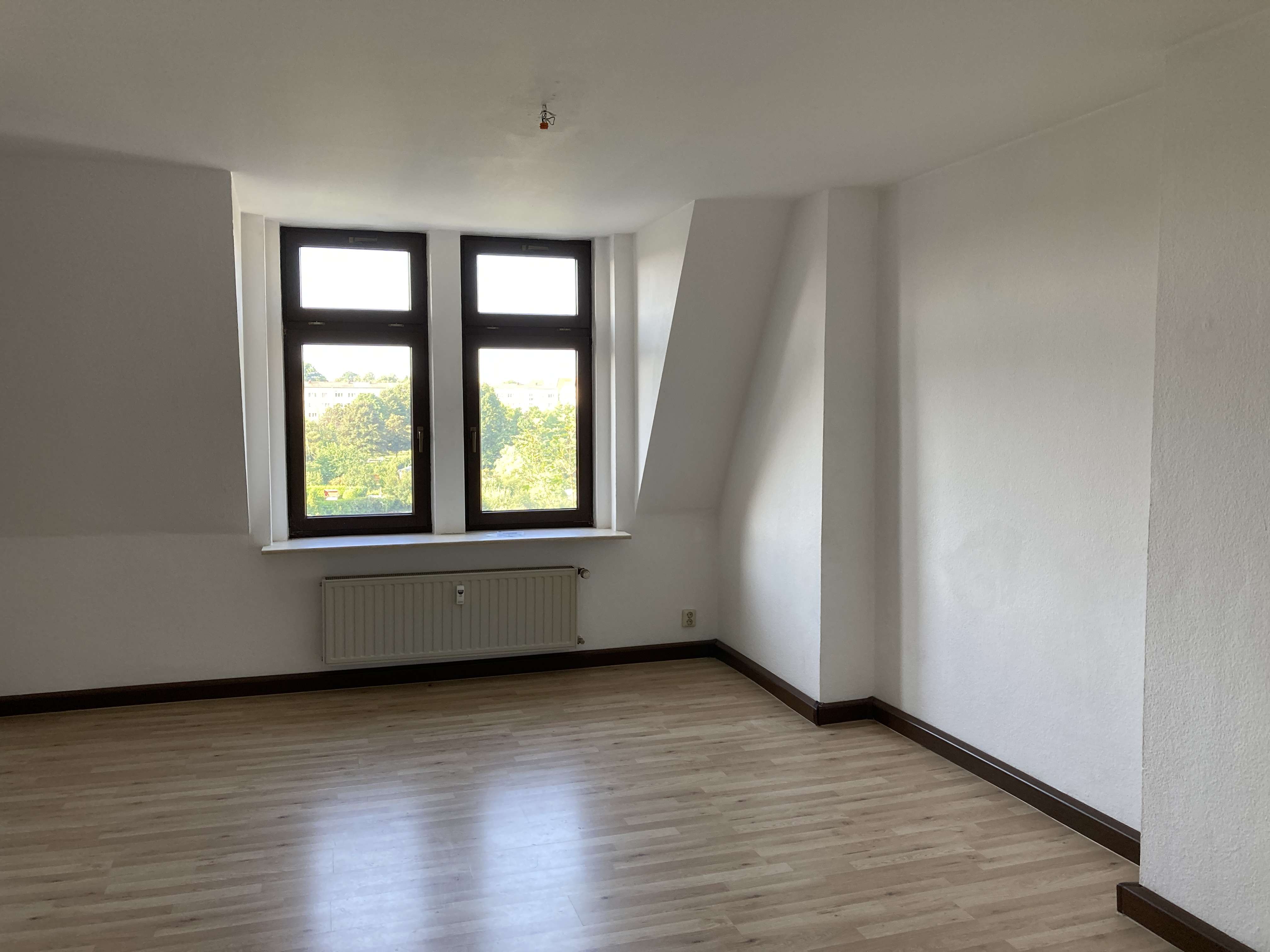 Thumbnail-Wohnung zum Mieten in Görlitz 272,00 € 40 m²