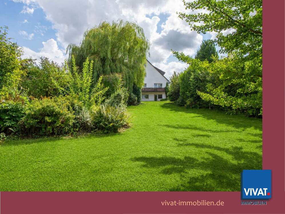 Thumbnail-Haus zum Kaufen in Oberursel (Taunus) 1.780.000,00 € 371 m²