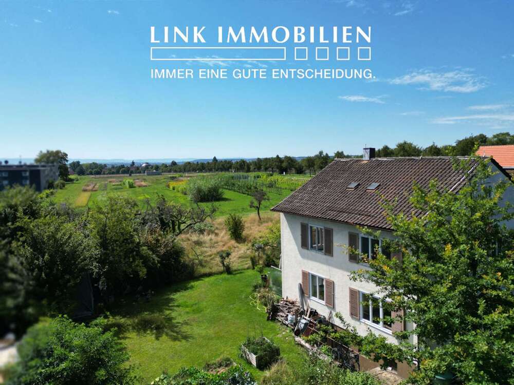 Thumbnail-Haus zum Kaufen in Stuttgart 848.000,00 € 172 m²