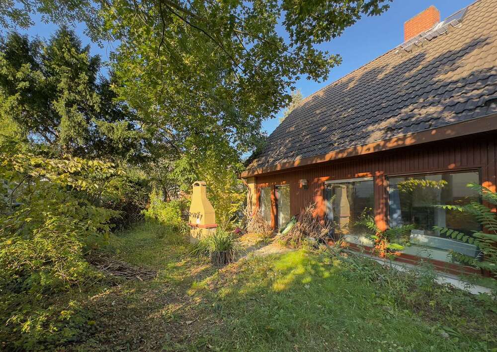 Thumbnail-Haus zum Kaufen in Berlin 550.000,00 € 109 m²