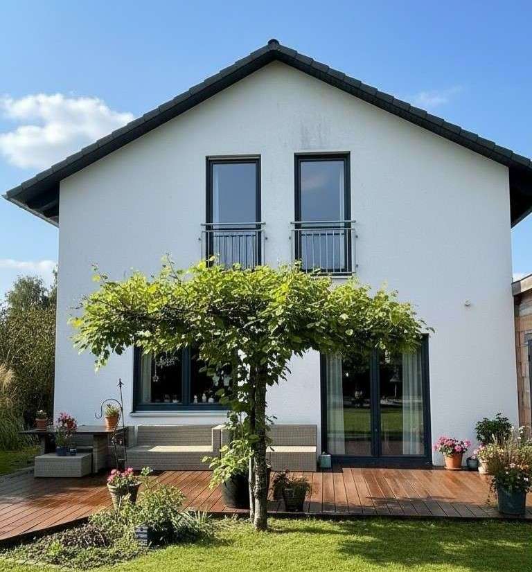 Thumbnail-Haus zum Kaufen in Viersen 479.990,00 € 130 m²