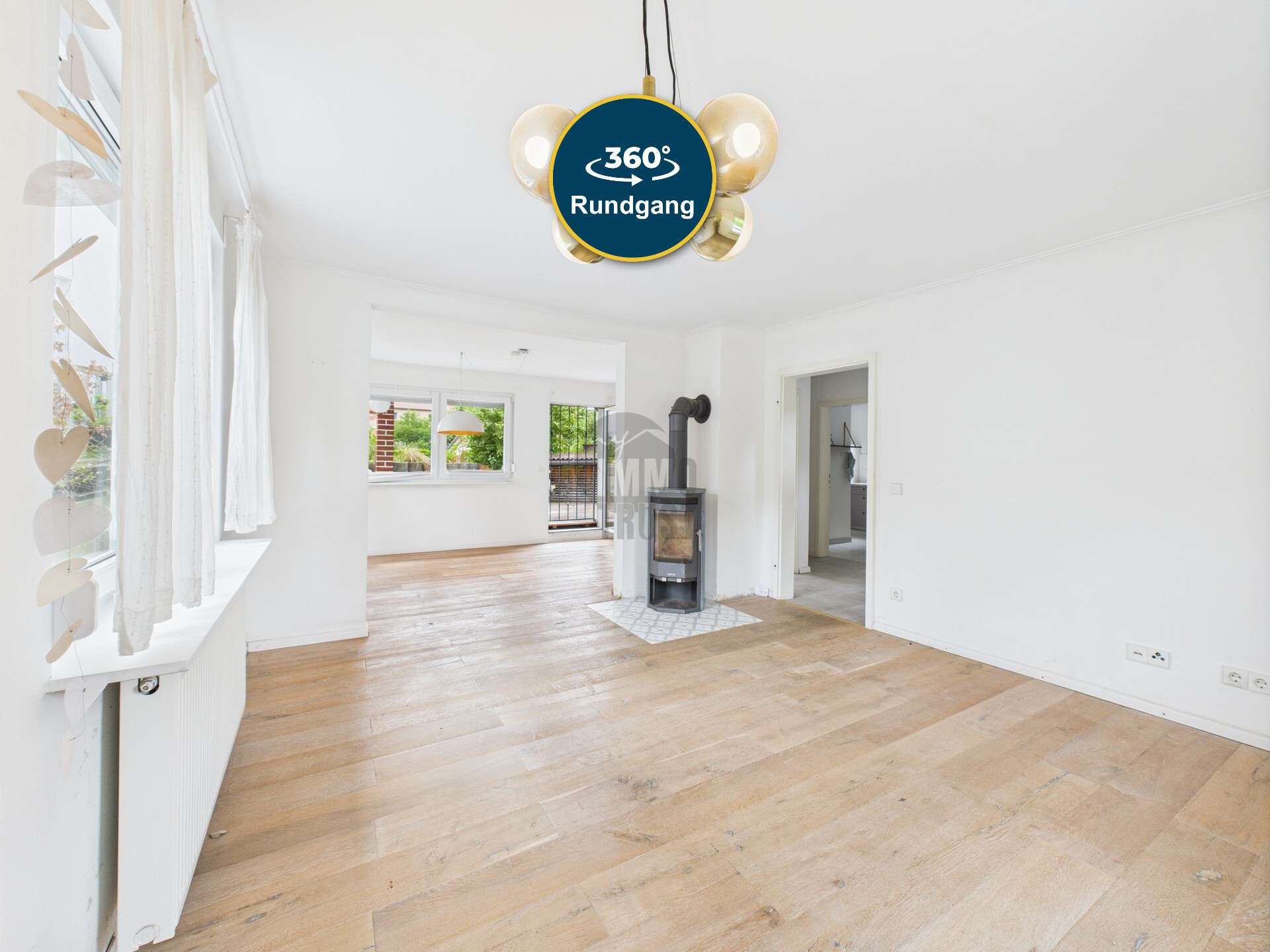 Thumbnail-Haus zum Kaufen in Bad Überkingen 355.000,00 € 131.66 m²