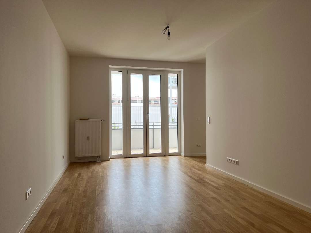 Thumbnail-Wohnung zum Mieten in Hannover 1.525,00 € 95.5 m²