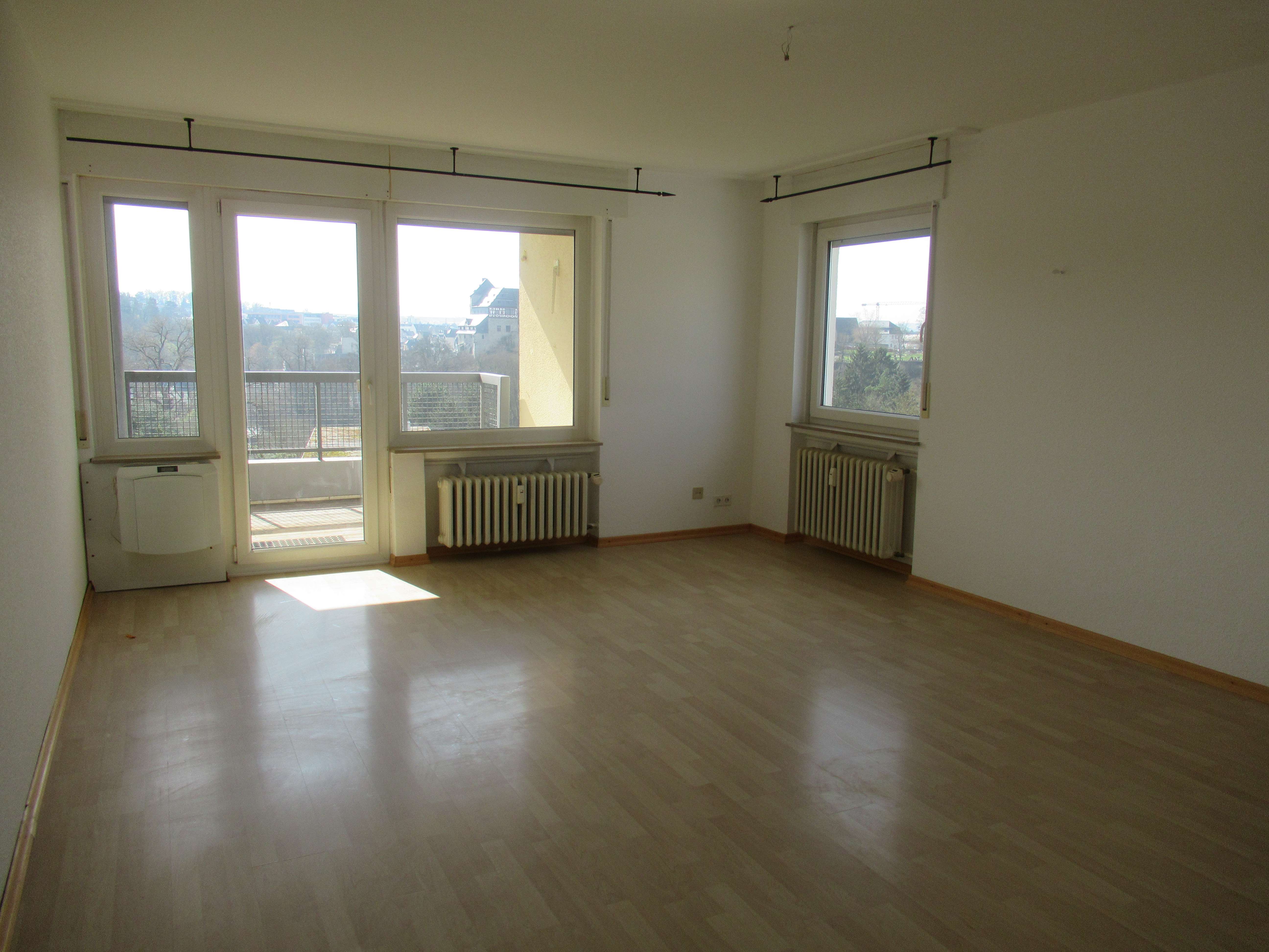 Thumbnail-Wohnung zum Mieten in Limburg 1.155,00 € 105 m²