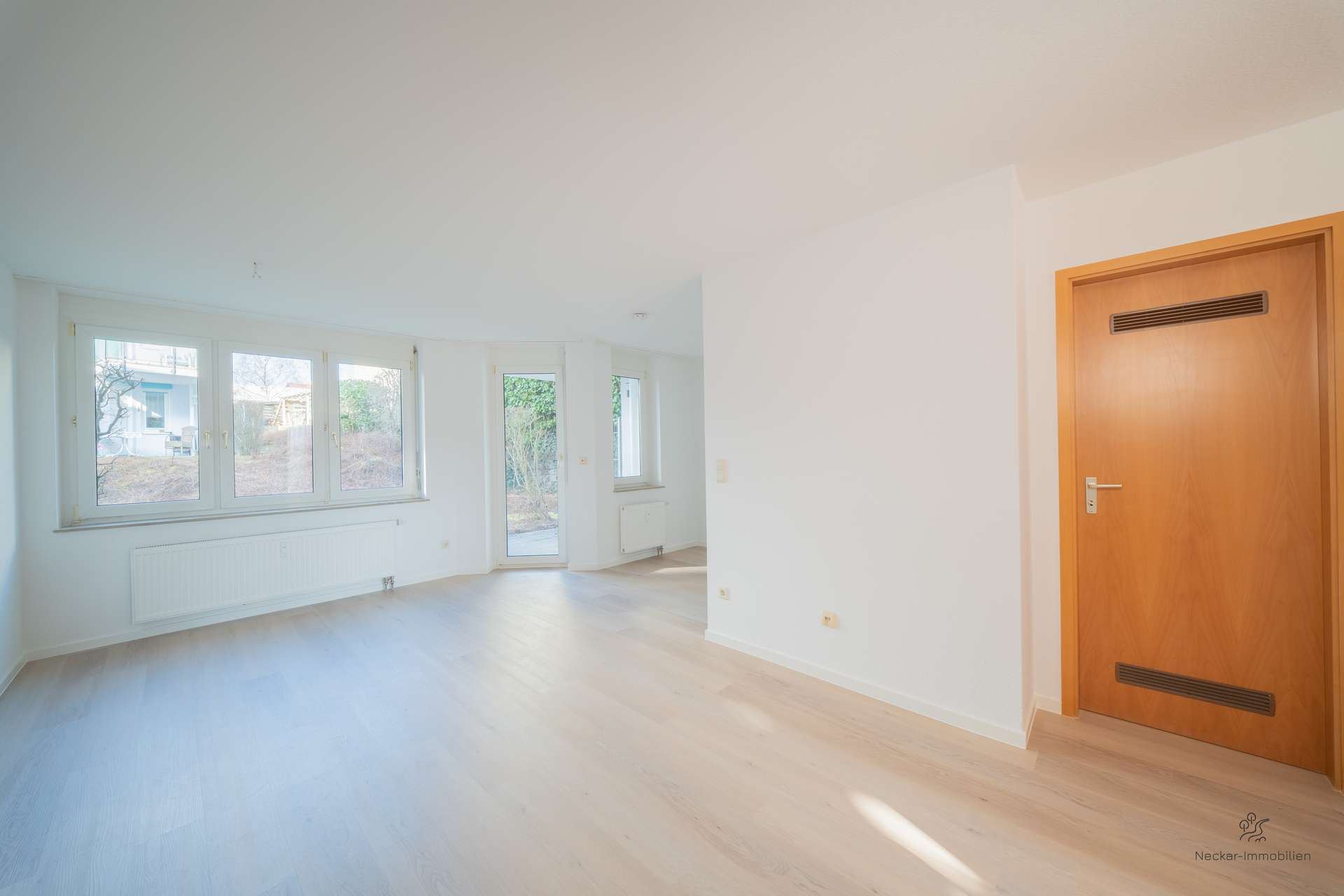 Thumbnail-Wohnung zum Kaufen in Welzheim 144.000,00 € 41.23 m²