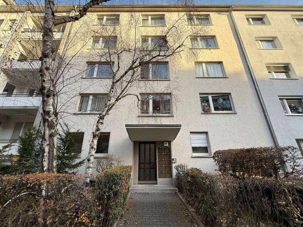 Thumbnail-Wohnung zum Kaufen in Frankfurt am Main 422.069,00 € 56.67 m²