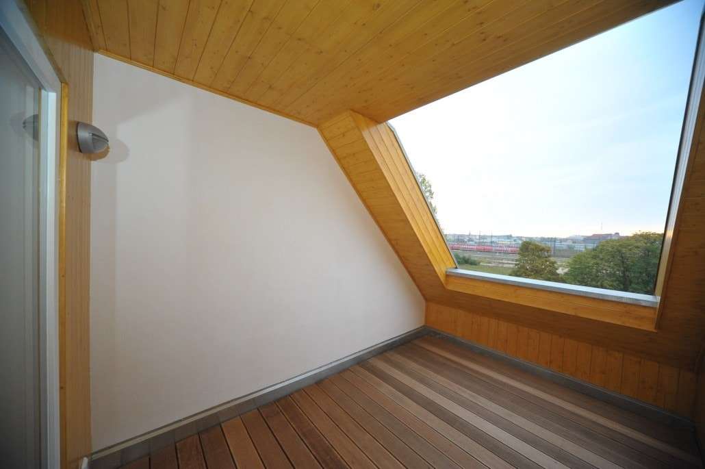 Thumbnail-Wohnung zum Kaufen in Leipzig 199.000,00 € 53.74 m²