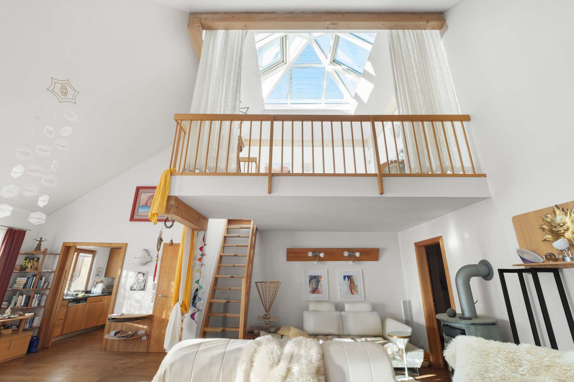 Thumbnail-Haus zum Kaufen in Sinsheim Ehrstädt 995.000,00 € 312 m²