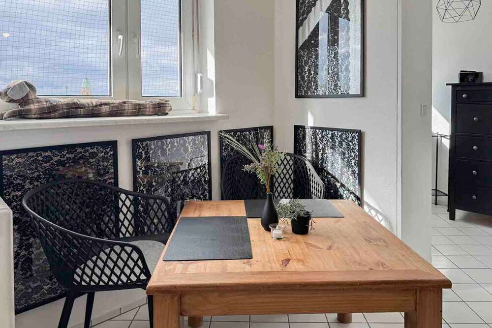 Thumbnail-Wohnung zum Kaufen in Nürnberg 248.000,00 € 73 m²