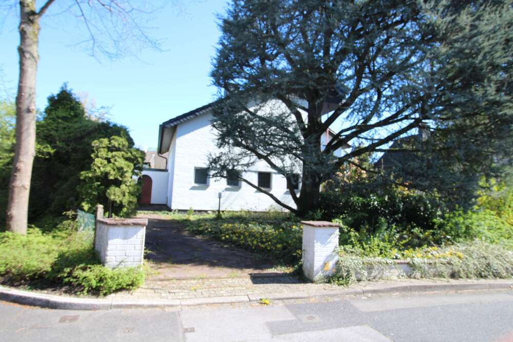 Thumbnail-Haus zum Kaufen in Erkrath 775.000,00 € 126 m²