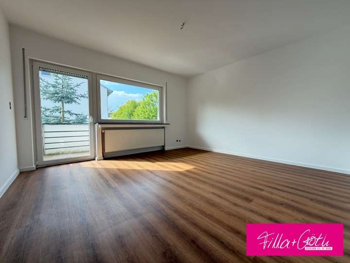 Thumbnail-Wohnung zum Mieten in Gütersloh 690,00 € 65 m²