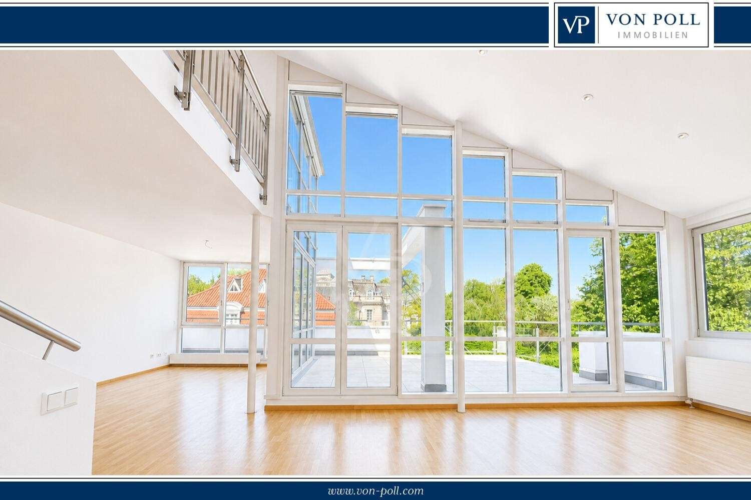 Thumbnail-Wohnung zum Kaufen in Mannheim Schwetzingerstadt Oststadt 1.700.000,00 € 230 m²