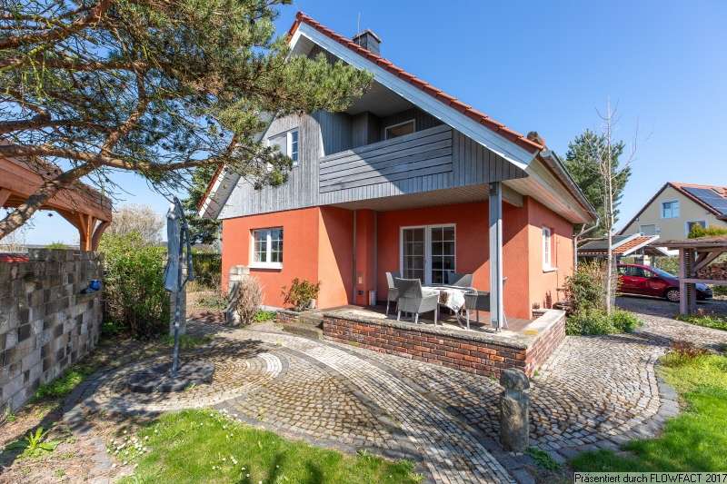 Thumbnail-Haus zum Kaufen in Heidenau 499.000,00 € 113.41 m²