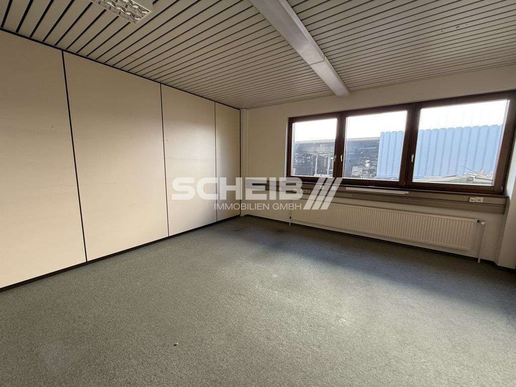 Thumbnail-Büro in Crailsheim 2.538,20 € 362.6 m²