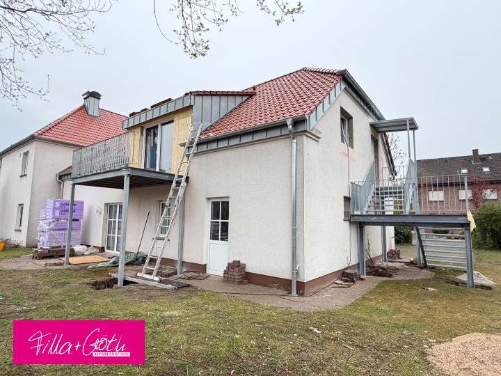 Thumbnail-Wohnung zum Mieten in Gütersloh Friedrichsdorf 890,00 € 76.76 m²