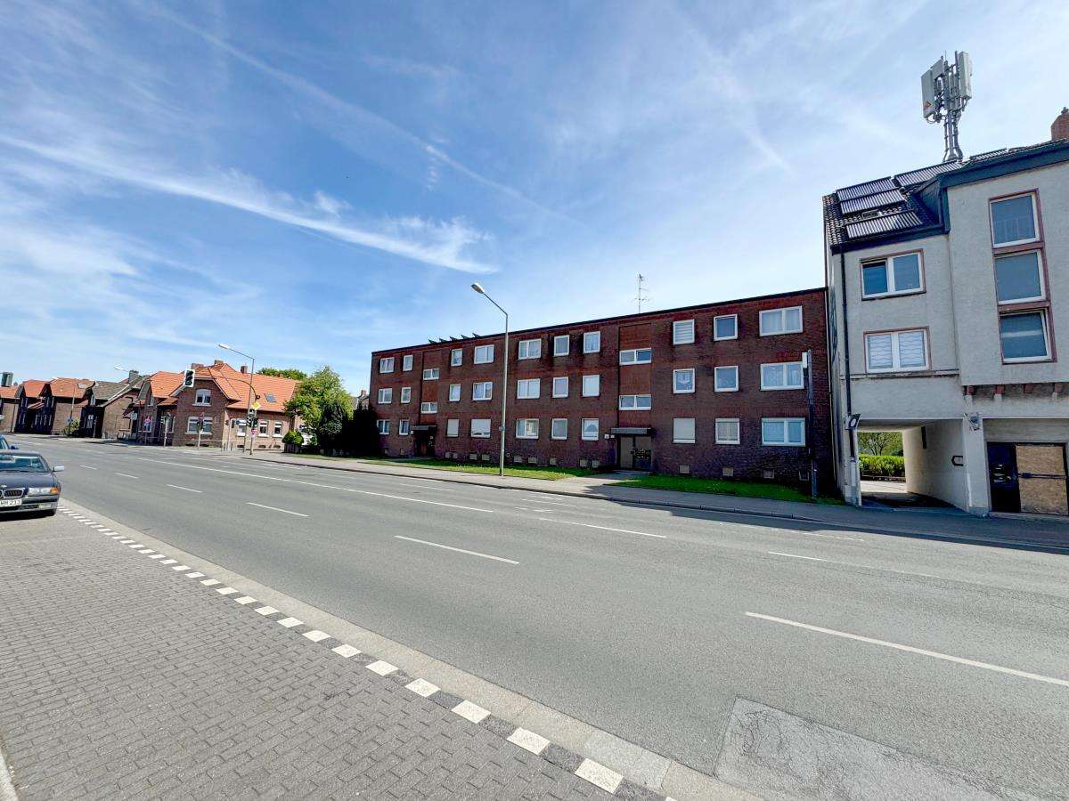 Thumbnail-Haus zum Kaufen in Bottrop 1.269.000,00 € 1093.99 m²