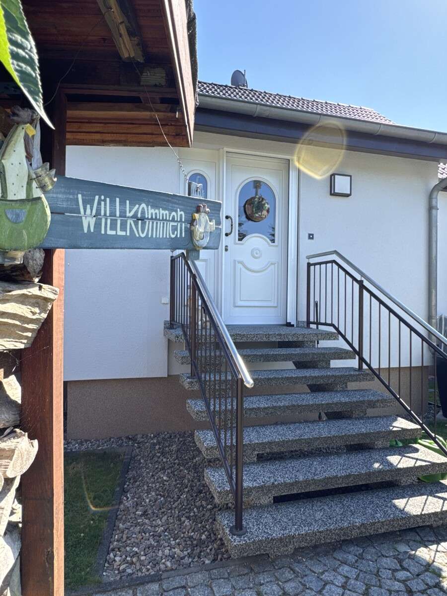 Thumbnail-Haus zum Kaufen in Oranienburg 549.500,00 € 131 m²