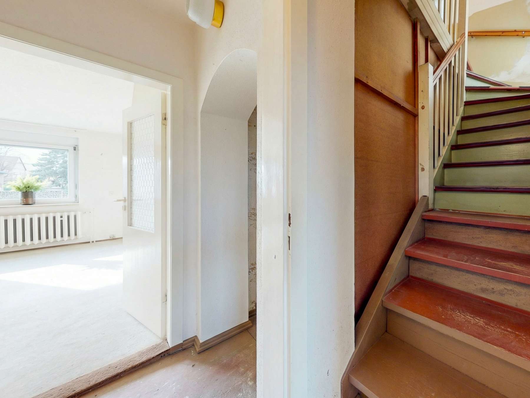 Thumbnail-Haus zum Kaufen in Neuenhagen bei Berlin 360.000,00 € 128.54 m²