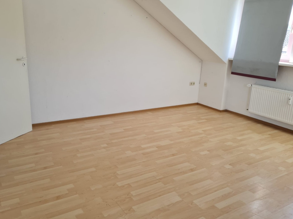 Thumbnail-Wohnung zum Kaufen in Neuenrade 59.999,00 € 63.14 m²