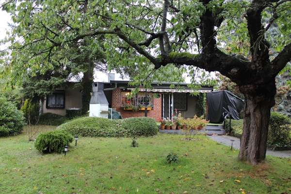 Thumbnail-Grundstück zu verkaufen in Grimma 50.000,00 € 980 m²