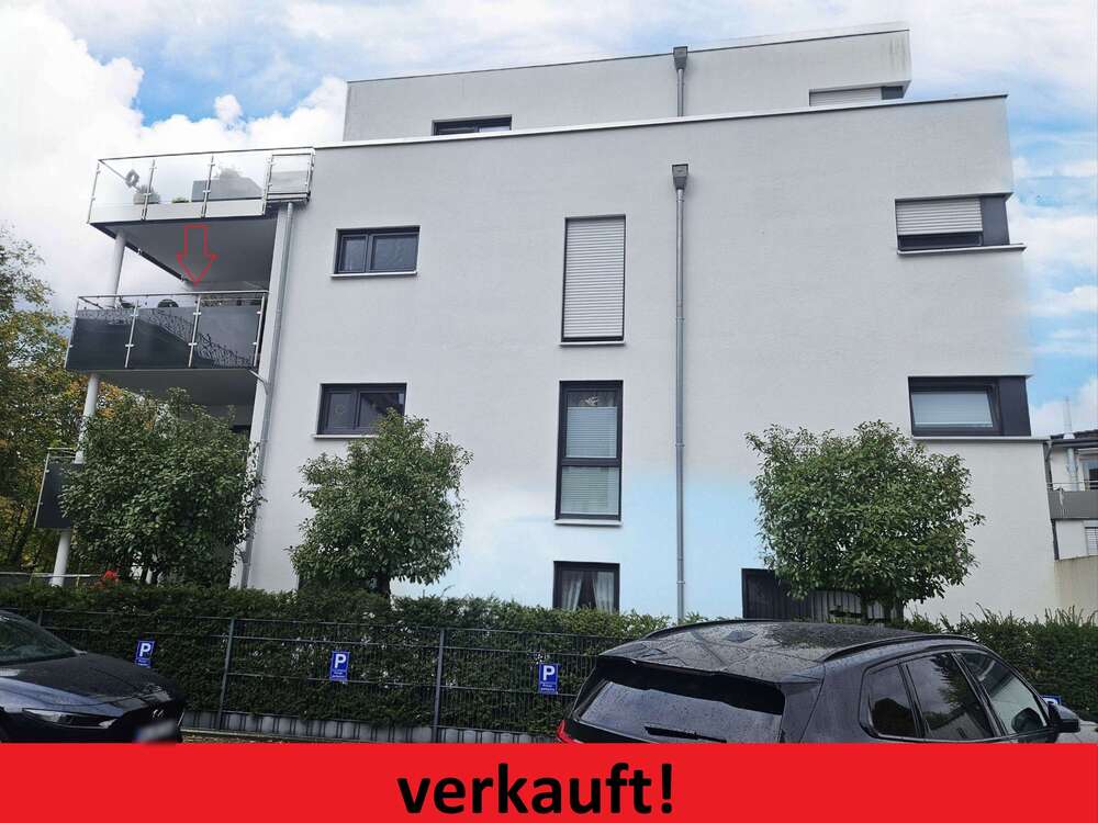 Thumbnail-Wohnung zum Kaufen in Bünde 449.000,00 € 118 m²