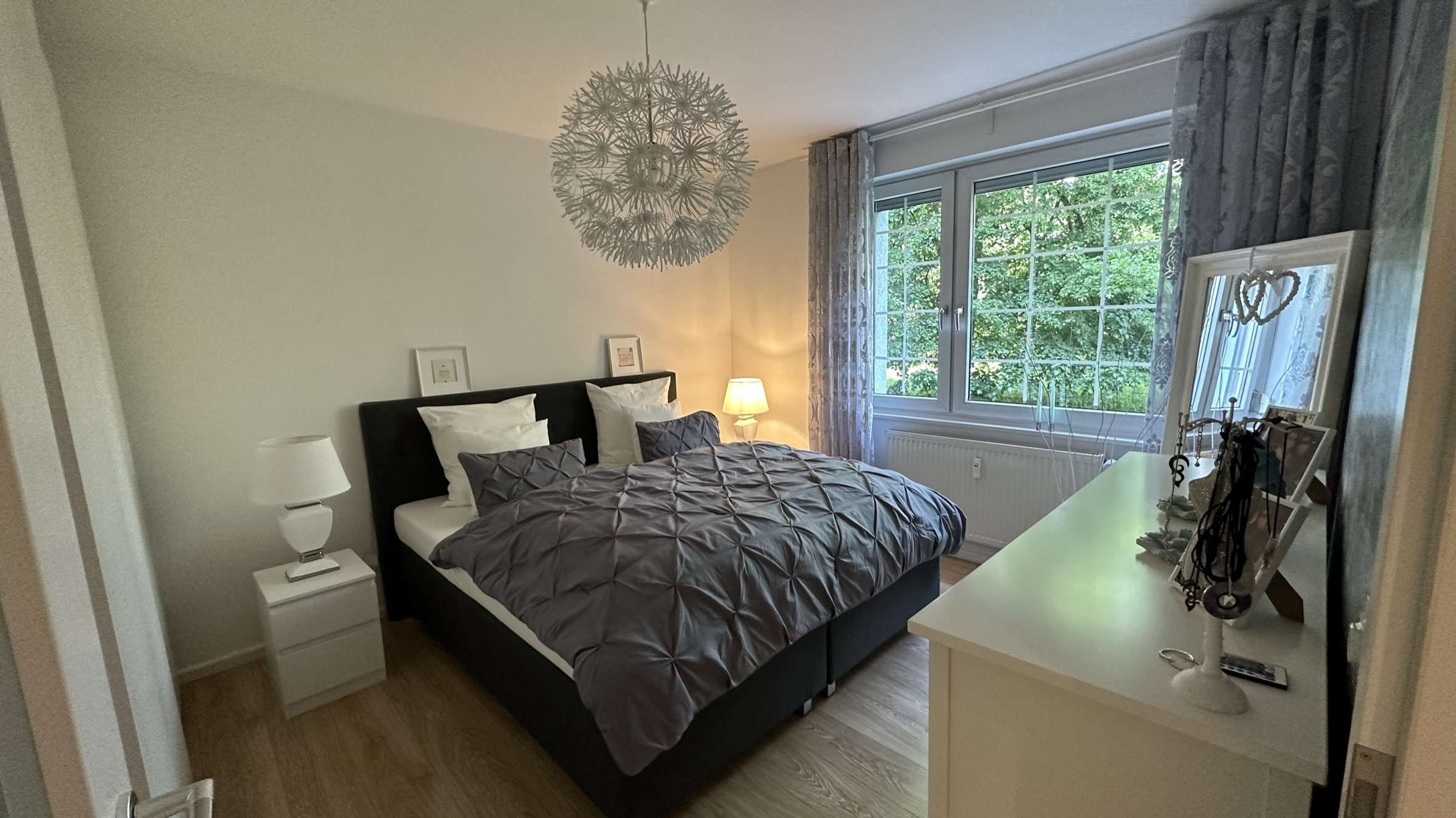 Thumbnail-Wohnung zum Kaufen in Berlin 349.900,00 € 54.92 m²