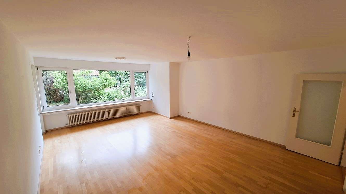 Thumbnail-Wohnung zum Mieten in München 2.400,00 € 117 m²