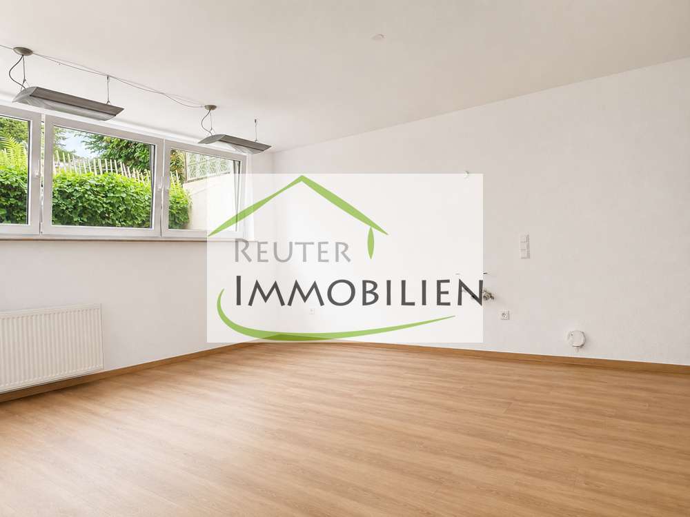 Thumbnail-Büro in Bochum 750,00 € 93.3 m²