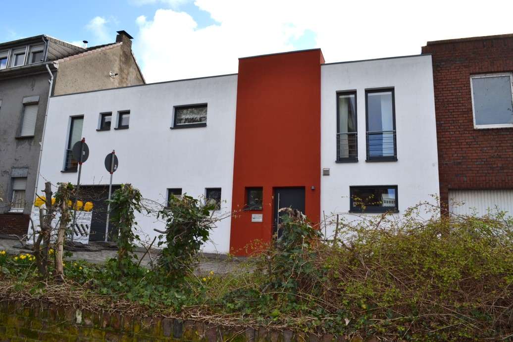 Thumbnail-Haus zum Kaufen in Viersen 458.000,00 € 184 m²
