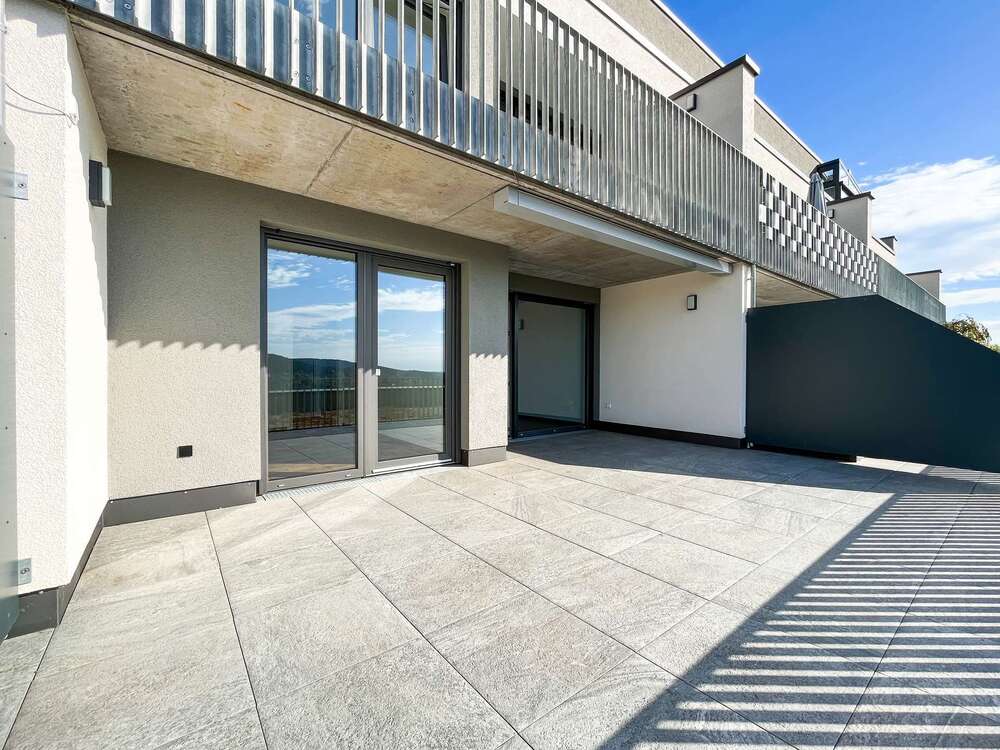 Thumbnail-Wohnung zum Mieten in Freudenstadt 1.245,00 € 82 m²