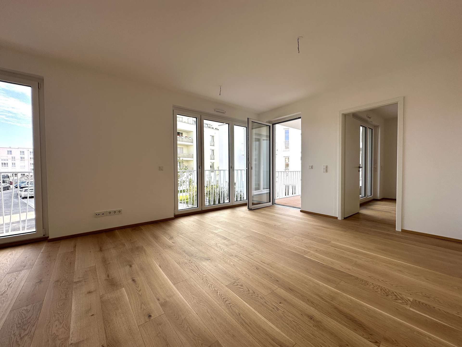 Thumbnail-Wohnung zum Kaufen in München 559.000,00 € 60 m²