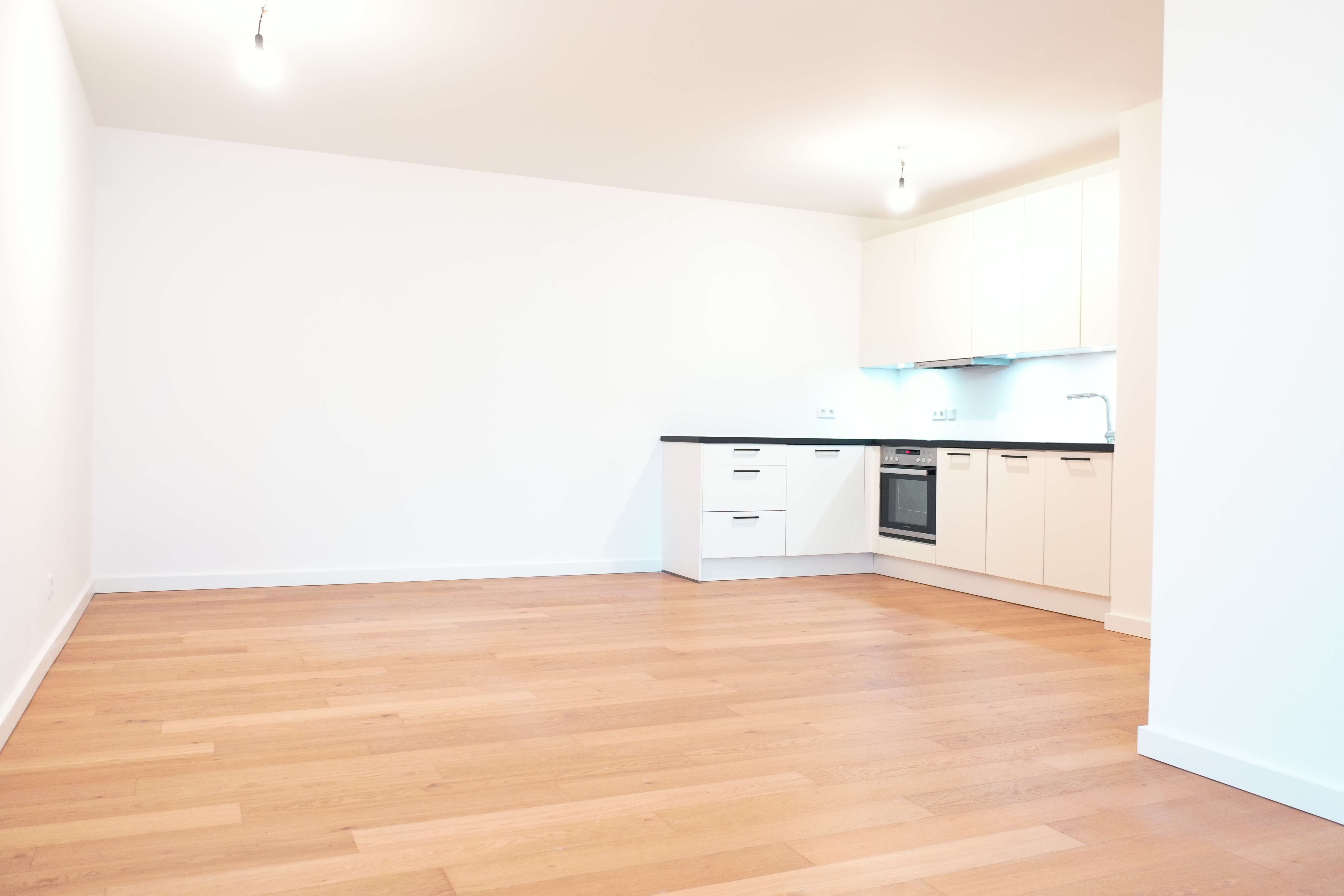 Thumbnail-Wohnung zum Mieten in München 1.750,00 € 61 m²