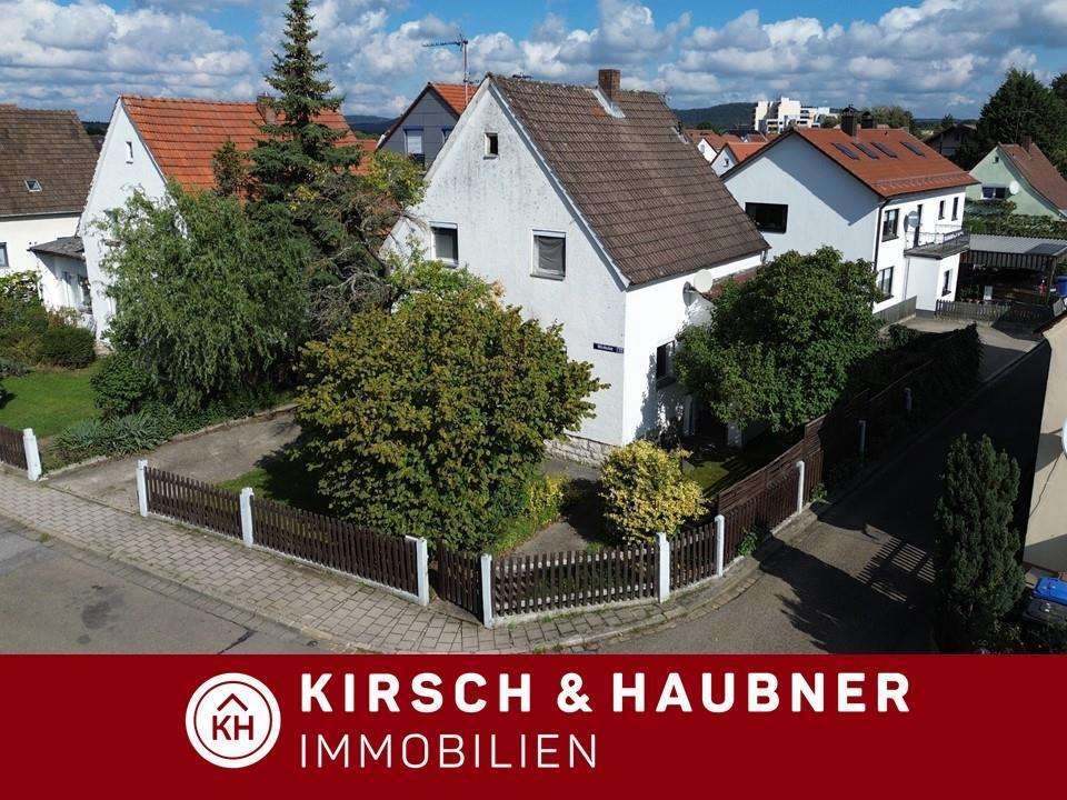 Thumbnail-Haus zum Kaufen in Neumarkt 200.000,00 € 90.22 m²