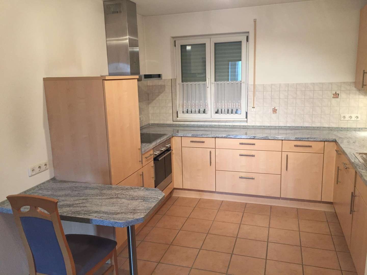 Thumbnail-Wohnung zum Mieten in Markt Schwaben 1.150,00 € 73 m²