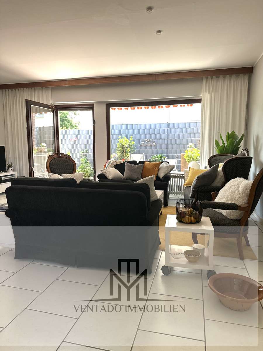 Thumbnail-Haus zum Kaufen in Friedrichsdorf Köppern 439.000,00 € 116.41 m²