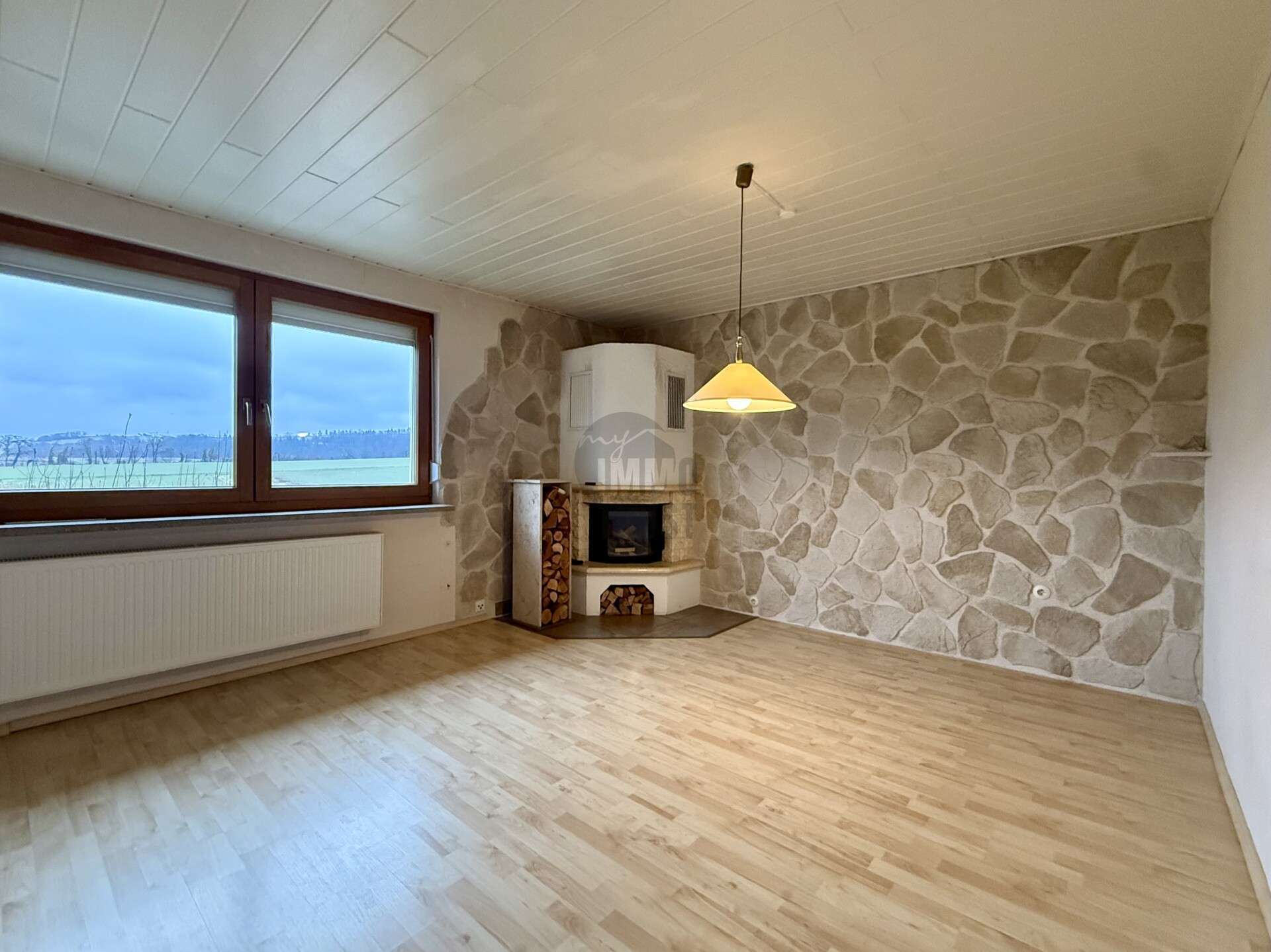 Thumbnail-Haus zum Kaufen in Neudenau 349.000,00 € 137.2 m²