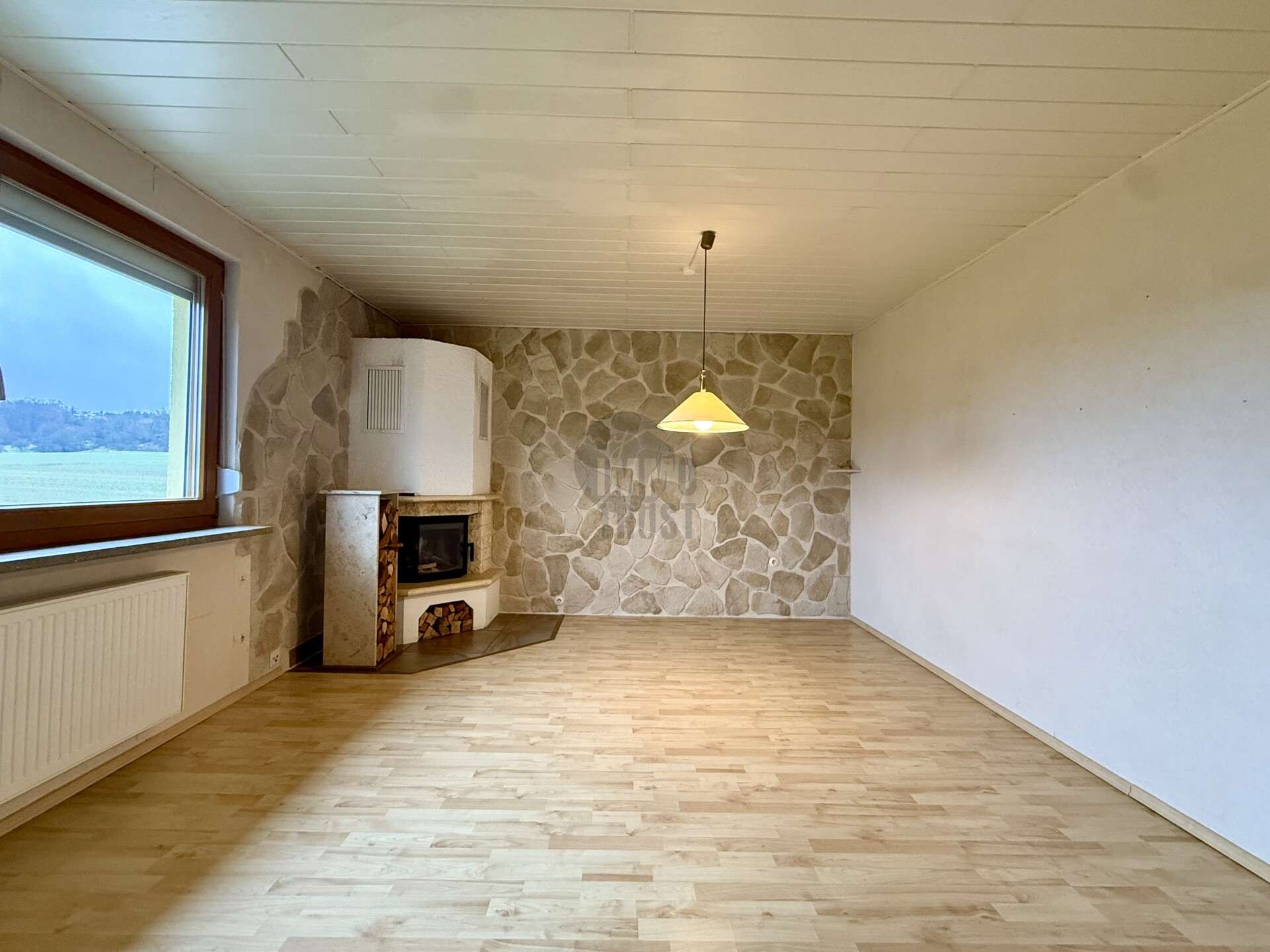 Thumbnail-Haus zum Kaufen in Neudenau 320.000,00 € 137.2 m²