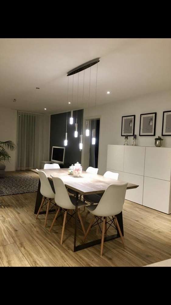 Thumbnail-Wohnung zum Kaufen in Memmingen 410.000,00 € 83 m²