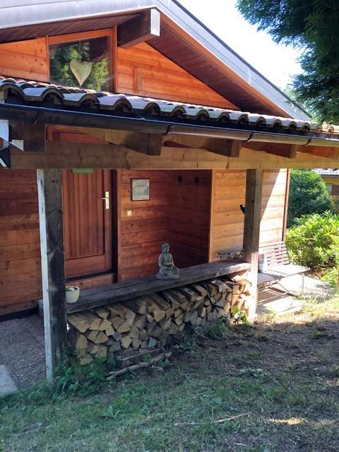 Thumbnail-Haus zum Kaufen in Hausham 469.000,00 € 54 m²